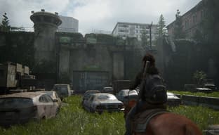 The Last of Us Part II против реальности – локации из игры сравнили с настоящим Сиэтлом